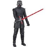 Figúrka Kylo ren Star Wars